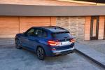 BMW X3 M40i 2017 года (ZA)